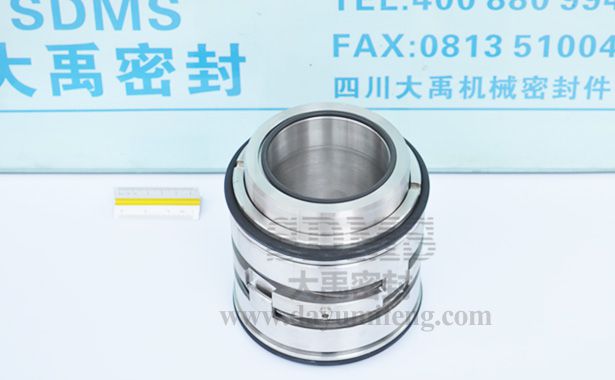 結合國內使用工況設計